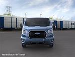 New 2024 Ford Transit 350 XLT Low Roof AWD, Passenger Van for sale #32241623 - photo 6