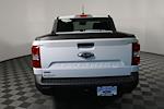 2024 Ford Maverick SuperCrew Cab FWD, Pickup for sale #32241625 - photo 5