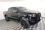 2023 Ford Ranger SuperCrew Cab 4x4, Pickup for sale #32241637A - photo 1