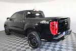 2023 Ford Ranger SuperCrew Cab 4x4, Pickup for sale #32241637A - photo 5