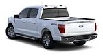 New 2024 Ford F-150 XLT SuperCrew Cab 4x4, Pickup for sale #32241645 - photo 2