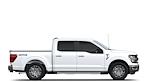 New 2024 Ford F-150 XLT SuperCrew Cab 4x4, Pickup for sale #32241645 - photo 14