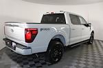 New 2024 Ford F-150 XLT SuperCrew Cab 4x4, Pickup for sale #32241691 - photo 2