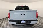 New 2024 Ford F-150 XLT SuperCrew Cab 4x4, Pickup for sale #32241691 - photo 31