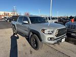 Used 2021 Toyota Tacoma TRD Off-Road Double Cab 4WD, Pickup for sale #32241694B - photo 5