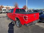 Used 2014 Ford F-150 XLT SuperCrew Cab 4x4, Pickup for sale #32241705A - photo 2