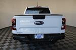 2024 Ford Ranger SuperCrew Cab 4x4, Pickup for sale #32241707 - photo 9