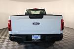 New 2024 Ford F-150 XL Regular Cab 4x4, Pickup for sale #32241712 - photo 7