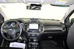 Used 2022 Ford Ranger XLT SuperCrew Cab 4x4, Pickup for sale #32241730A - photo 16