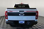 Used 2022 Ford Ranger XLT SuperCrew Cab 4x4, Pickup for sale #32241730A - photo 4