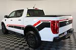 Used 2022 Ford Ranger XLT SuperCrew Cab 4x4, Pickup for sale #32241730A - photo 5