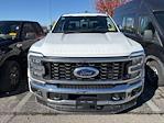 Used 2024 Ford F-450 Crew Cab 4x4, Pickup for sale #32241765A - photo 4