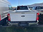 Used 2024 Ford F-450 Crew Cab 4x4, Pickup for sale #32241765A - photo 5