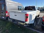 Used 2024 Ford F-450 Crew Cab 4x4, Pickup for sale #32241765A - photo 2