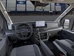 New 2024 Ford Transit 350 XLT Medium Roof RWD, Passenger Van for sale #32241797 - photo 9