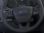 2024 Ford Transit 350 Medium Roof RWD, Passenger Van for sale #32241816 - photo 16