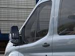 2024 Ford Transit 350 Medium Roof RWD, Passenger Van for sale #32241816 - photo 23