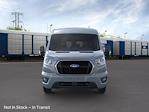 2024 Ford Transit 350 Medium Roof RWD, Passenger Van for sale #32241816 - photo 8