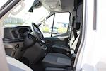 New 2024 Ford Transit 350 Base Super Cab High Roof AWD, Empty Cargo Van for sale #32241821 - photo 11