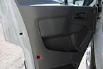 New 2024 Ford Transit 350 Base Super Cab High Roof AWD, Empty Cargo Van for sale #32241821 - photo 12