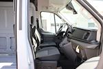 New 2024 Ford Transit 350 Base Super Cab High Roof AWD, Empty Cargo Van for sale #32241821 - photo 18