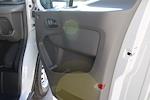 New 2024 Ford Transit 350 Base Super Cab High Roof AWD, Empty Cargo Van for sale #32241821 - photo 20