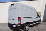 New 2024 Ford Transit 350 Base Super Cab High Roof AWD, Empty Cargo Van for sale #32241821 - photo 17