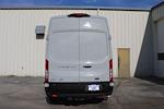 New 2024 Ford Transit 350 Base Super Cab High Roof AWD, Empty Cargo Van for sale #32241821 - photo 2