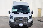 New 2024 Ford Transit 350 Base Super Cab High Roof AWD, Empty Cargo Van for sale #32241821 - photo 1