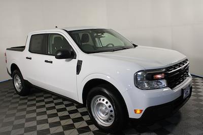 2024 Ford Maverick SuperCrew Cab FWD, Pickup for sale #32241839 - photo 1