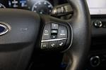 2024 Ford Maverick SuperCrew Cab FWD, Pickup for sale #32241839 - photo 13