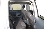 2024 Ford Maverick SuperCrew Cab FWD, Pickup for sale #32241839 - photo 21