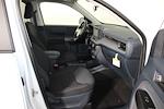 2024 Ford Maverick SuperCrew Cab FWD, Pickup for sale #32241839 - photo 25