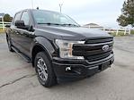 Used 2018 Ford F-150 Lariat SuperCrew Cab 4x4, Pickup for sale #32241841A - photo 3