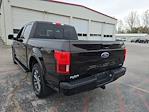 Used 2018 Ford F-150 Lariat SuperCrew Cab 4x4, Pickup for sale #32241841A - photo 6