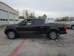 Used 2018 Ford F-150 Lariat SuperCrew Cab 4x4, Pickup for sale #32241841A - photo 7