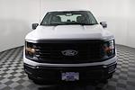 New 2024 Ford F-150 XL SuperCrew Cab 4x4, Pickup for sale #32241851 - photo 15