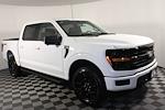 New 2024 Ford F-150 XLT SuperCrew Cab 4x4, Pickup for sale #32241853 - photo 4