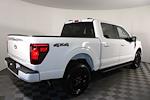 New 2024 Ford F-150 XLT SuperCrew Cab 4x4, Pickup for sale #32241853 - photo 2