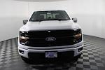 New 2024 Ford F-150 XLT SuperCrew Cab 4x4, Pickup for sale #32241853 - photo 15