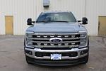 New 2024 Ford F-450 Lariat Crew Cab 4x4, Cab Chassis for sale #32241870 - photo 3