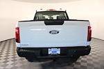 New 2024 Ford F-150 XL SuperCrew Cab 4x4, Pickup for sale #32241871 - photo 7