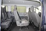 2024 Ford Transit 350 Low Roof AWD, Passenger Van for sale #32241893 - photo 18