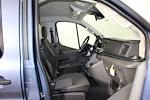 2024 Ford Transit 350 Low Roof AWD, Passenger Van for sale #32241893 - photo 19