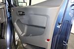 2024 Ford Transit 350 Low Roof AWD, Passenger Van for sale #32241893 - photo 20