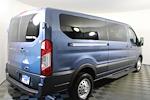 2024 Ford Transit 350 Low Roof AWD, Passenger Van for sale #32241893 - photo 2