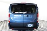 2024 Ford Transit 350 Low Roof AWD, Passenger Van for sale #32241893 - photo 15