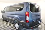 2024 Ford Transit 350 Low Roof AWD, Passenger Van for sale #32241893 - photo 17