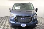 2024 Ford Transit 350 Low Roof AWD, Passenger Van for sale #32241893 - photo 3