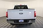 New 2024 Ford F-150 XLT SuperCrew Cab 4x4, Pickup for sale #32241895 - photo 7